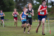Australian-Cross-Country-Championships-2025-7352