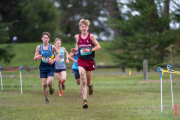 Australian-Cross-Country-Championships-2025-7358
