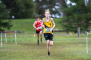 Australian-Cross-Country-Championships-2025-7383