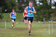 Australian-Cross-Country-Championships-2025-7410