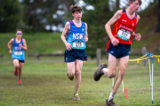 Australian-Cross-Country-Championships-2025-7419