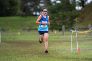 Australian-Cross-Country-Championships-2025-7425
