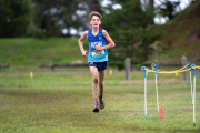 Australian-Cross-Country-Championships-2025-7445
