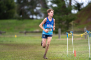 Australian-Cross-Country-Championships-2025-7452