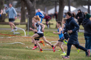 Australian-Cross-Country-Championships-2025-9649