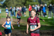 Australian-Cross-Country-Championships-2025-9667