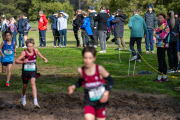 Australian-Cross-Country-Championships-2025-9673