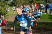 Australian-Cross-Country-Championships-2025-9695