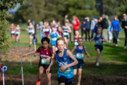 Australian-Cross-Country-Championships-2025-9699