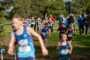 Australian-Cross-Country-Championships-2025-9704