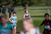 Australian-Cross-Country-Championships-2025-9754