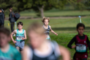 Australian-Cross-Country-Championships-2025-9755