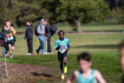 Australian-Cross-Country-Championships-2025-9759