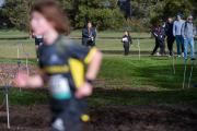 Australian-Cross-Country-Championships-2025-9792