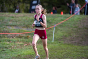 Australian-Cross-Country-Championships-2025-9818
