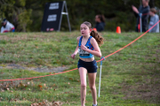 Australian-Cross-Country-Championships-2025-9834
