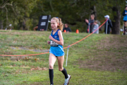 Australian-Cross-Country-Championships-2025-9849