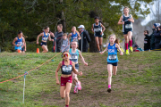 Australian-Cross-Country-Championships-2025-9870