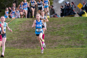 Australian-Cross-Country-Championships-2025-9877