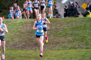 Australian-Cross-Country-Championships-2025-9878