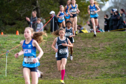 Australian-Cross-Country-Championships-2025-9882