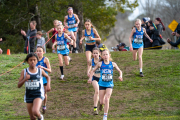Australian-Cross-Country-Championships-2025-9893