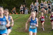 Australian-Cross-Country-Championships-2025-9906