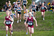 Australian-Cross-Country-Championships-2025-9914