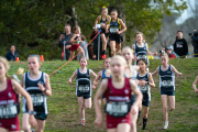 Australian-Cross-Country-Championships-2025-9915