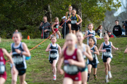 Australian-Cross-Country-Championships-2025-9916