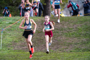 Australian-Cross-Country-Championships-2025-9933