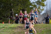 Australian-Cross-Country-Championships-2025-9972