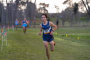 Australian-Cross-Country-Championships-2025x-1882