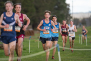Australian-Cross-Country-Championships-2025x-2258