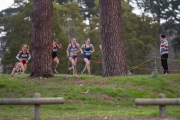 Australian-Cross-Country-Championships-2025x-7461
