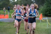 Australian-Cross-Country-Championships-2025x-7496