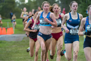 Australian-Cross-Country-Championships-2025x-7500