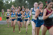 Australian-Cross-Country-Championships-2025x-7508