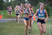 Australian-Cross-Country-Championships-2025x-7533