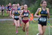 Australian-Cross-Country-Championships-2025x-7549