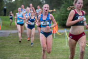 Australian-Cross-Country-Championships-2025x-7633