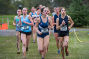 Australian-Cross-Country-Championships-2025x-7640