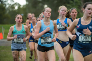 Australian-Cross-Country-Championships-2025x-7644
