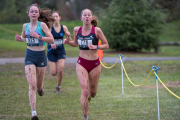 Australian-Cross-Country-Championships-2025x-7655