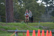 Australian-Cross-Country-Championships-2025x-7677