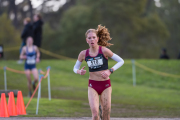 Australian-Cross-Country-Championships-2025x-7692