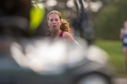 Australian-Cross-Country-Championships-2025x-7707