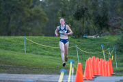 Australian-Cross-Country-Championships-2025x-7748