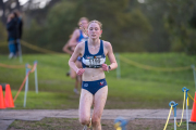 Australian-Cross-Country-Championships-2025x-7756