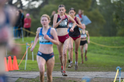 Australian-Cross-Country-Championships-2025x-7766